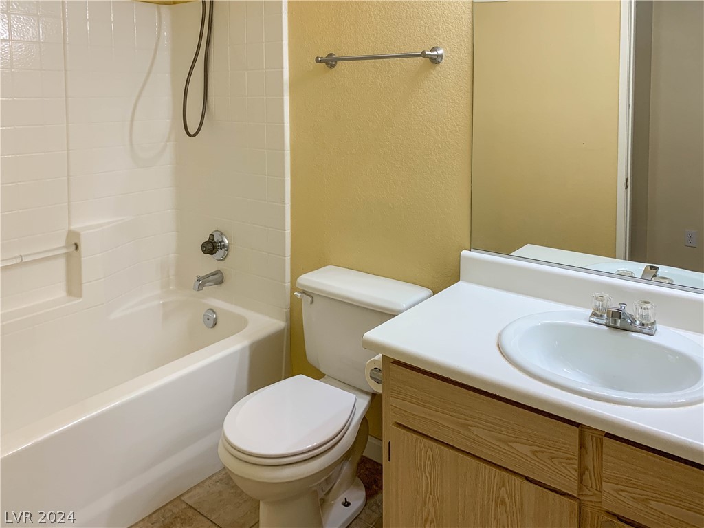 7885 West Flamingo Road 1066