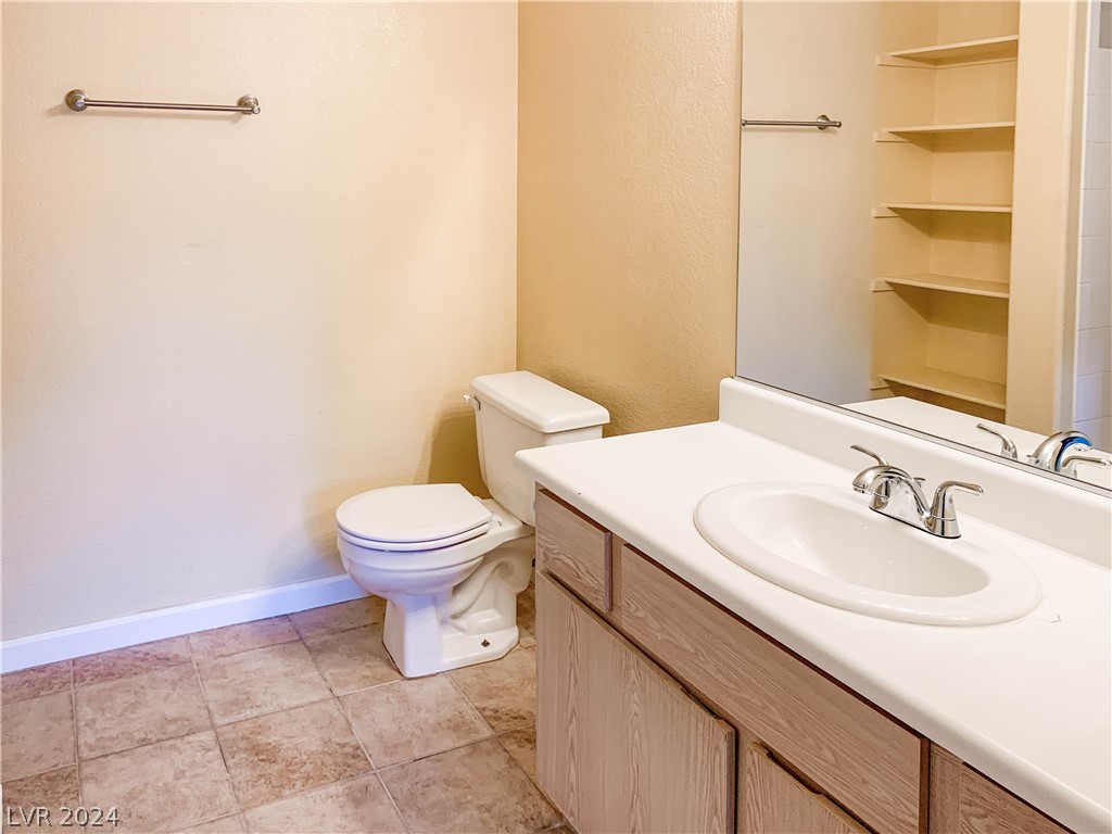 7885 West Flamingo Road 1066