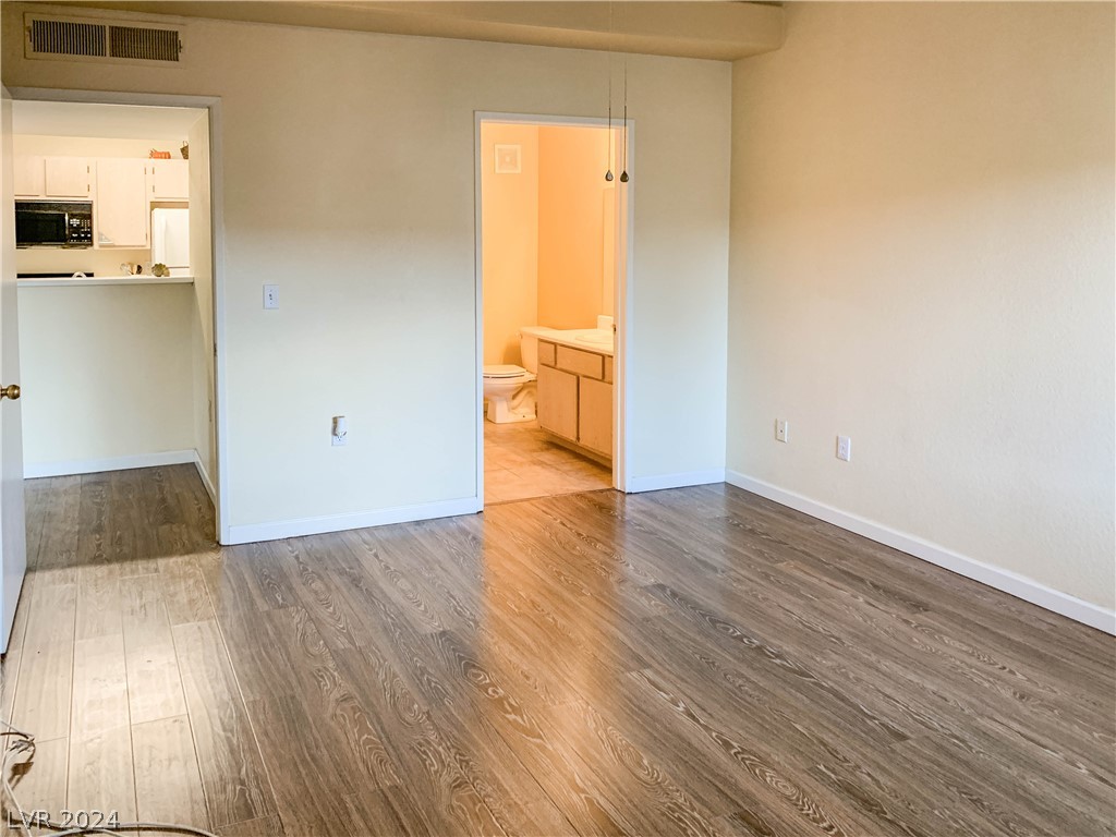 7885 West Flamingo Road 1066