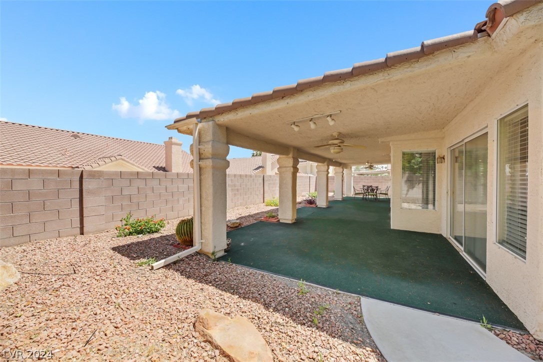 4556 Gonzales Drive