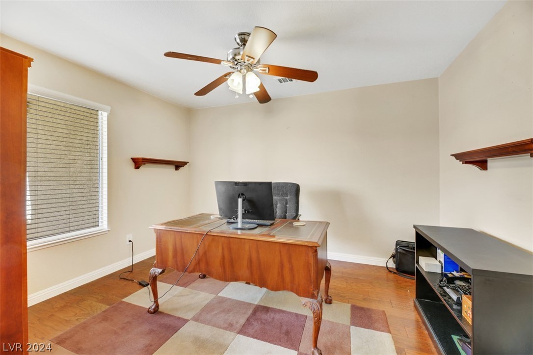 4556 Gonzales Drive