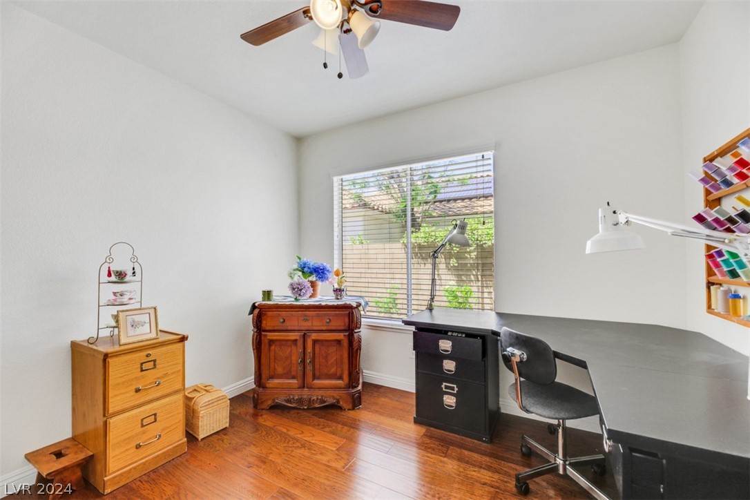 4556 Gonzales Drive