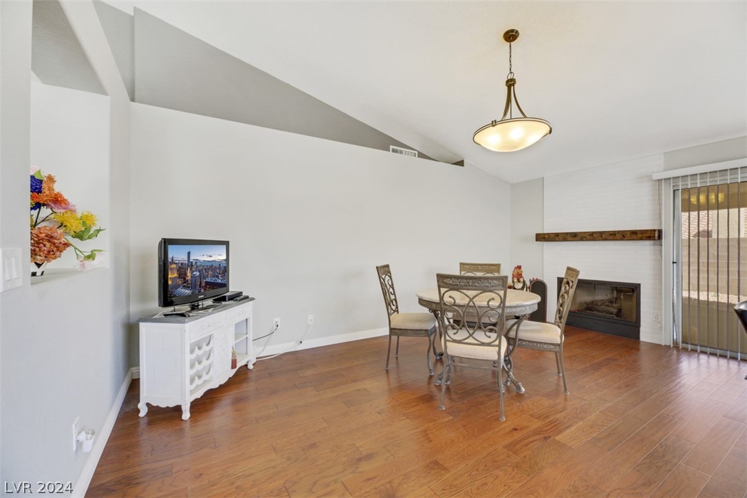 4556 Gonzales Drive