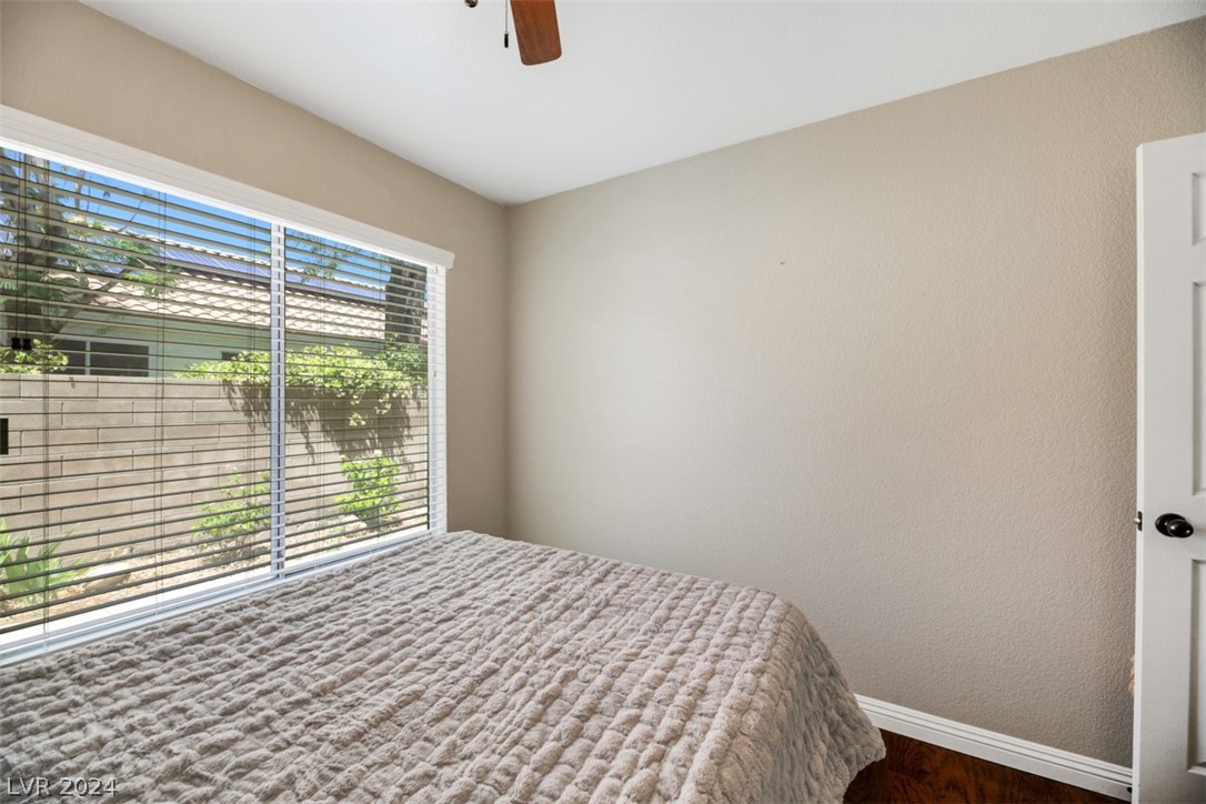 4556 Gonzales Drive