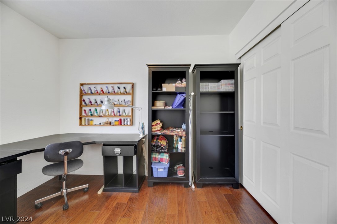 4556 Gonzales Drive