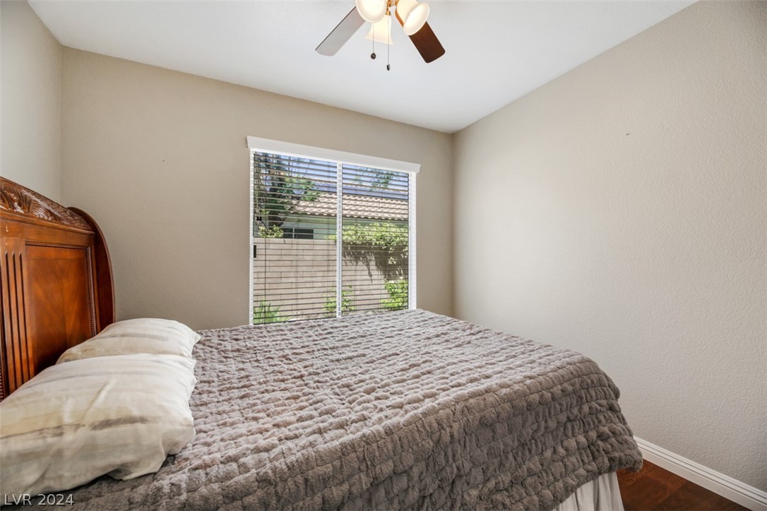 4556 Gonzales Drive