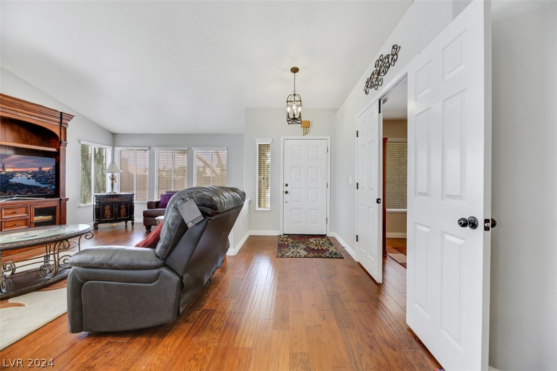 4556 Gonzales Drive