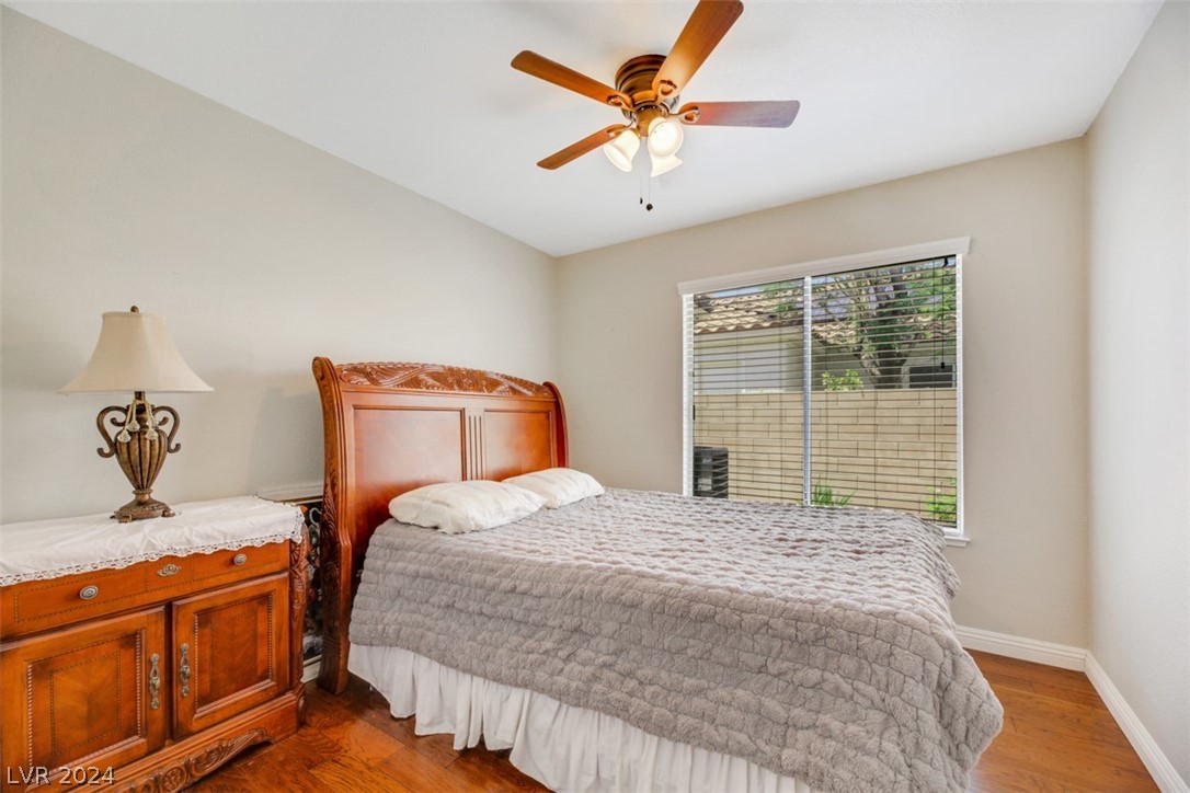 4556 Gonzales Drive