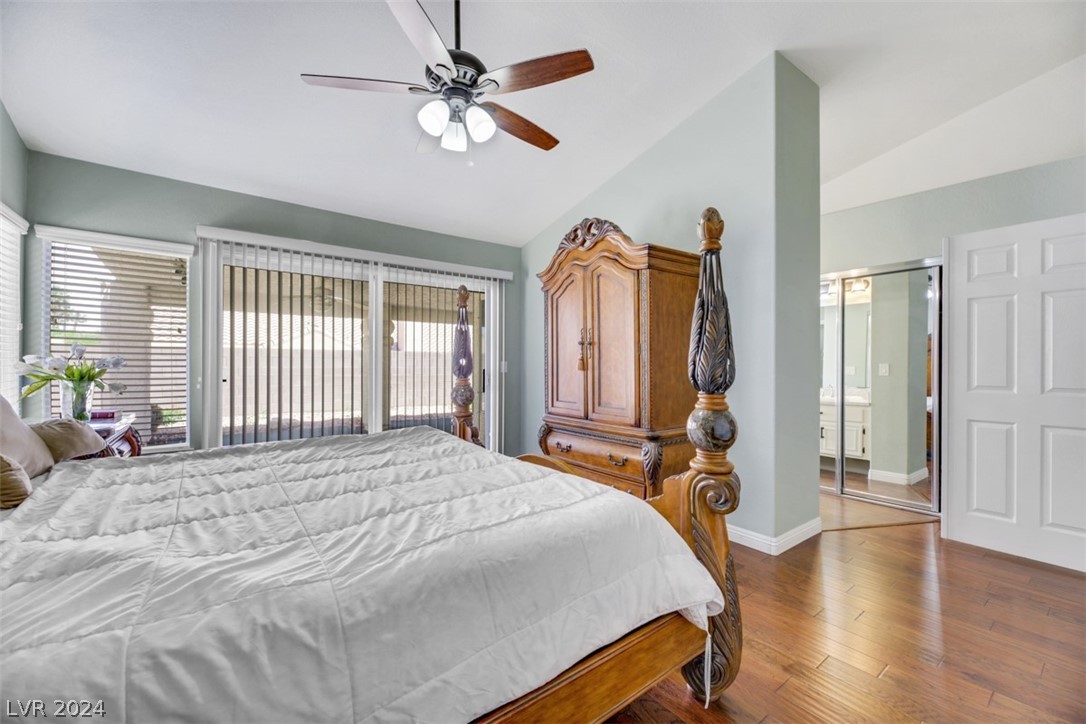 4556 Gonzales Drive