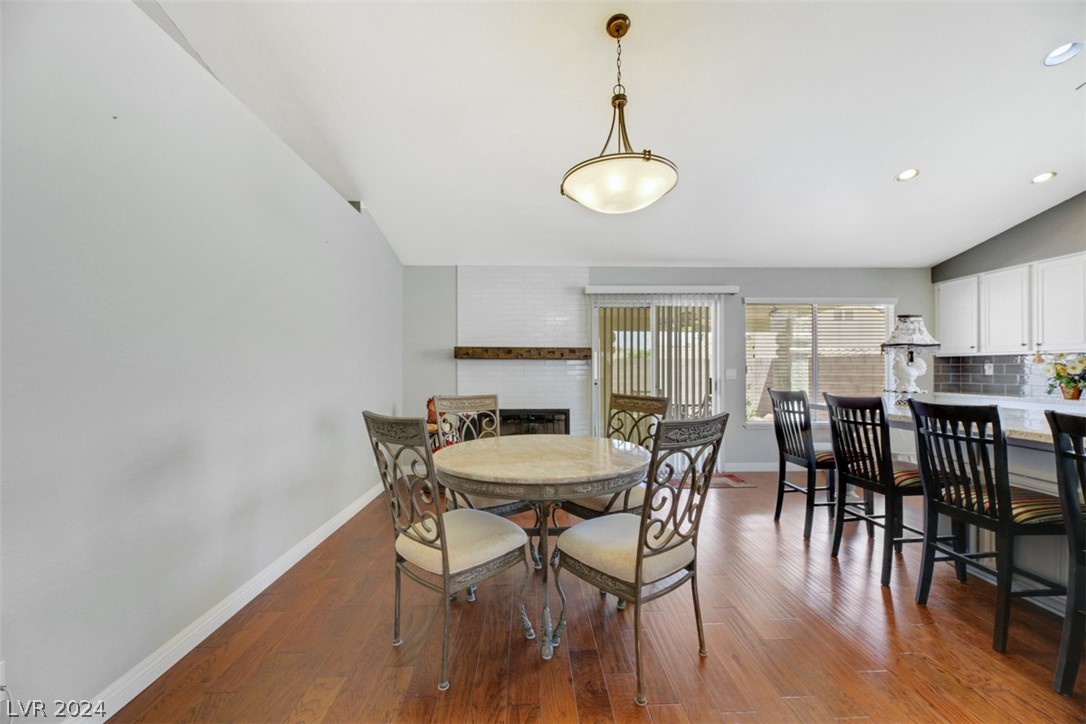 4556 Gonzales Drive