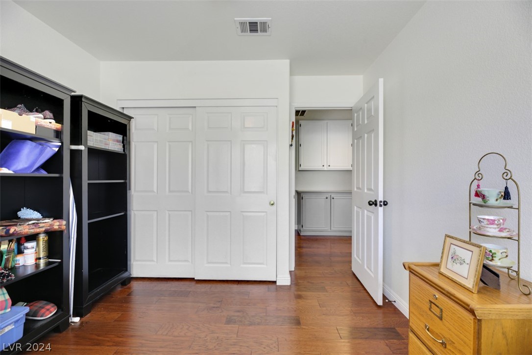 4556 Gonzales Drive