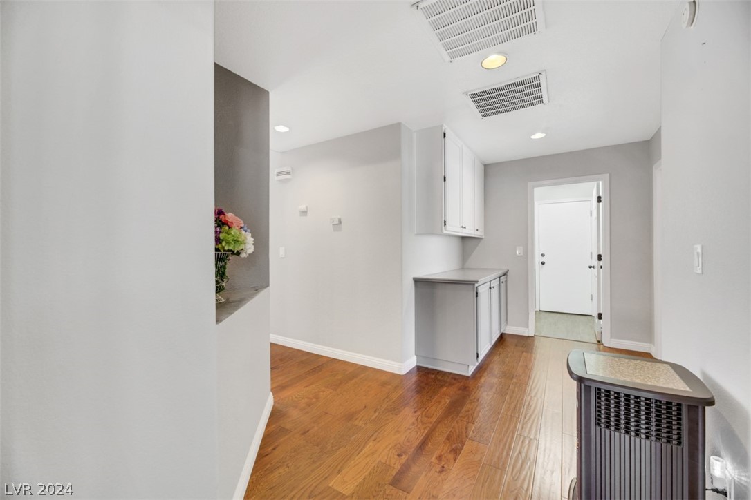 4556 Gonzales Drive
