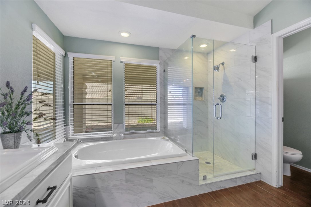 4556 Gonzales Drive