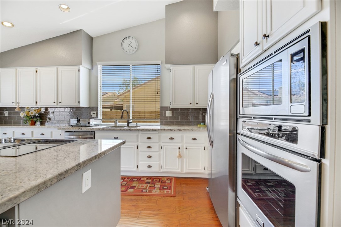 4556 Gonzales Drive