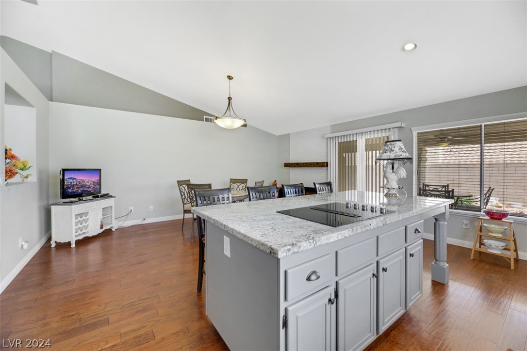 4556 Gonzales Drive