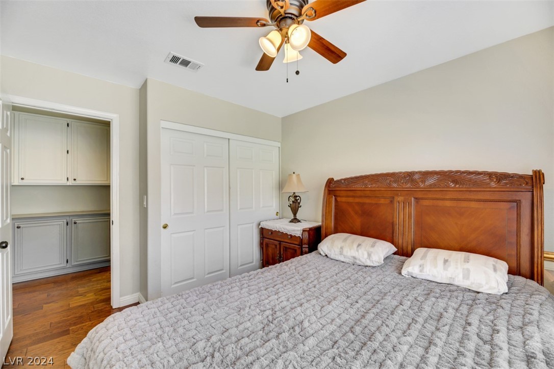 4556 Gonzales Drive