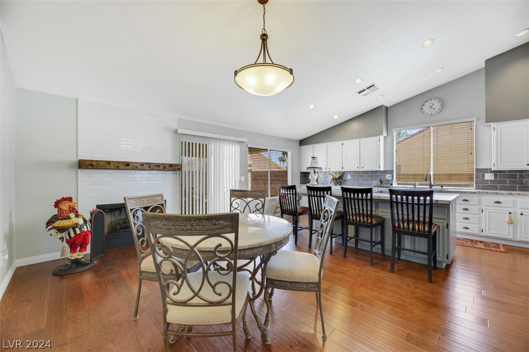 4556 Gonzales Drive