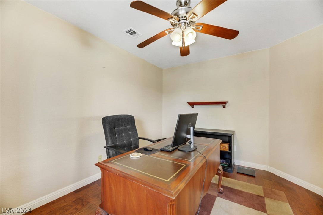 4556 Gonzales Drive