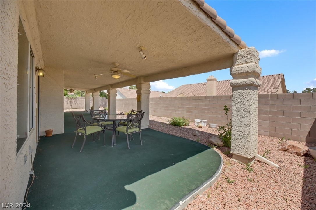 4556 Gonzales Drive