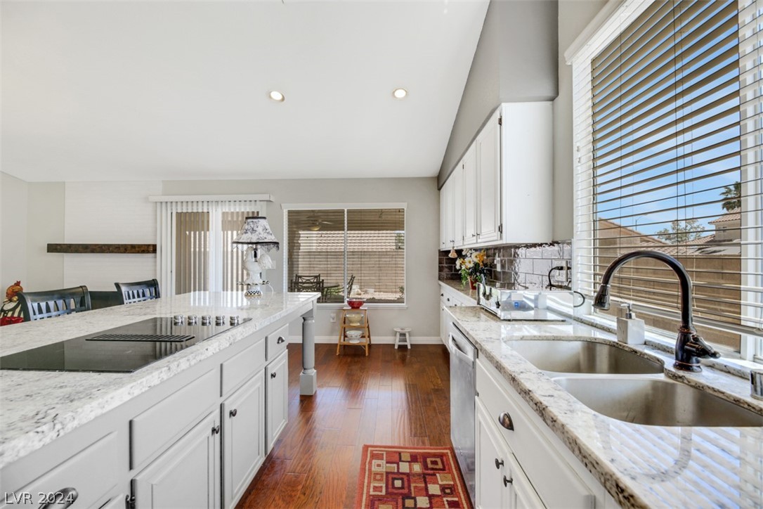 4556 Gonzales Drive