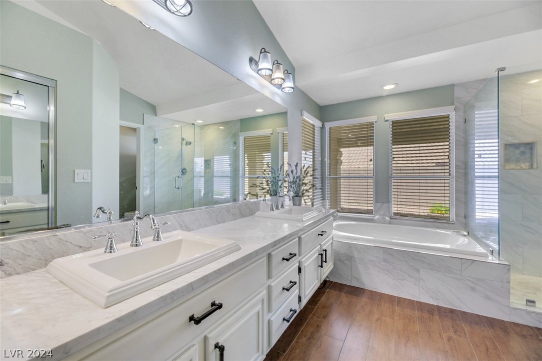 4556 Gonzales Drive