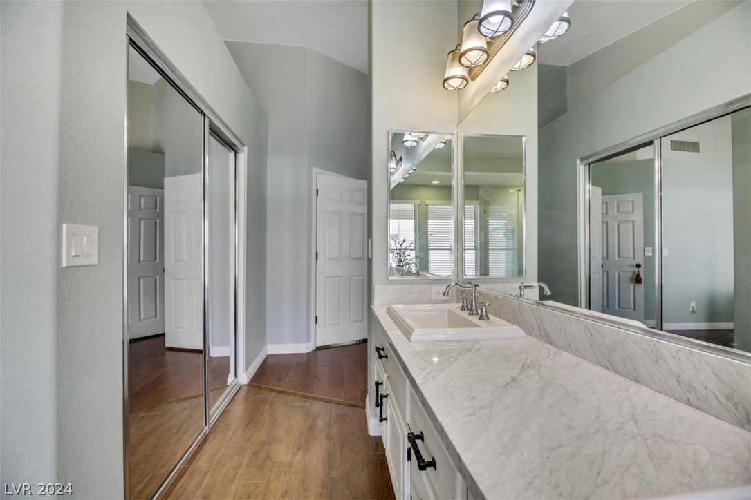 4556 Gonzales Drive
