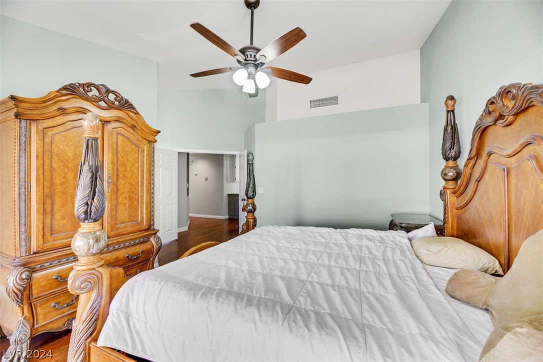 4556 Gonzales Drive