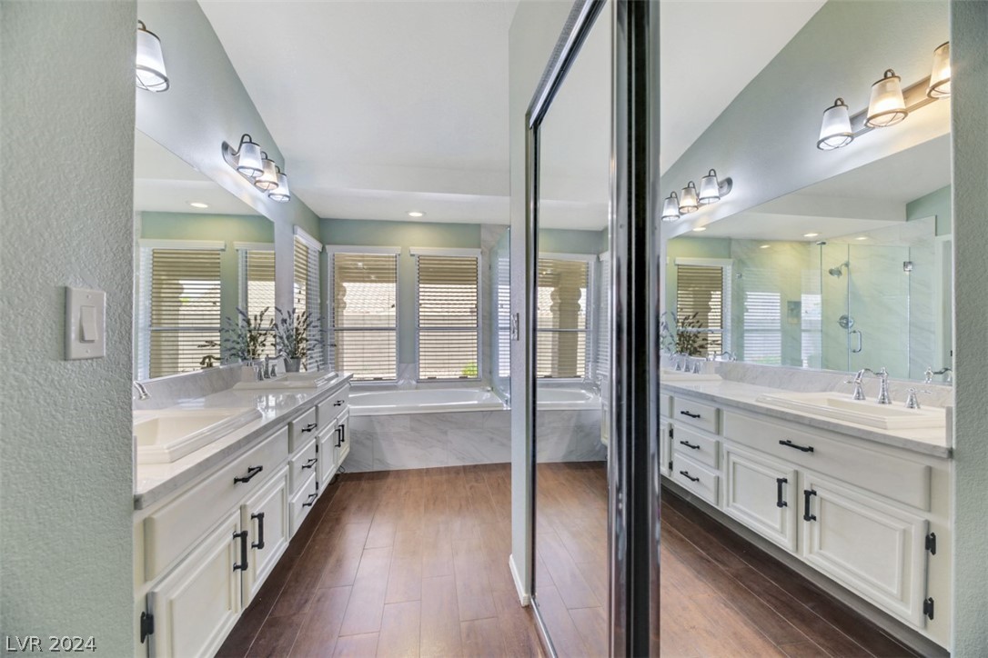 4556 Gonzales Drive