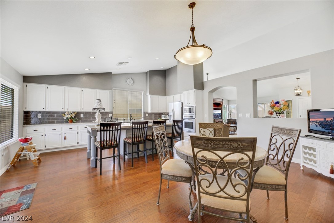 4556 Gonzales Drive