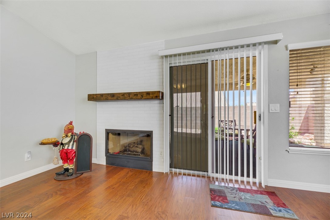 4556 Gonzales Drive