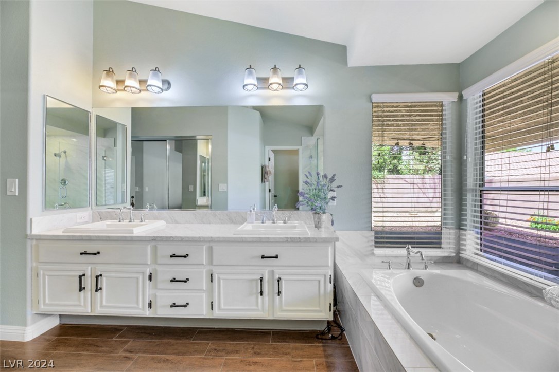 4556 Gonzales Drive