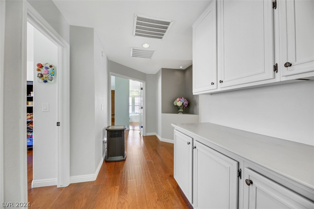4556 Gonzales Drive