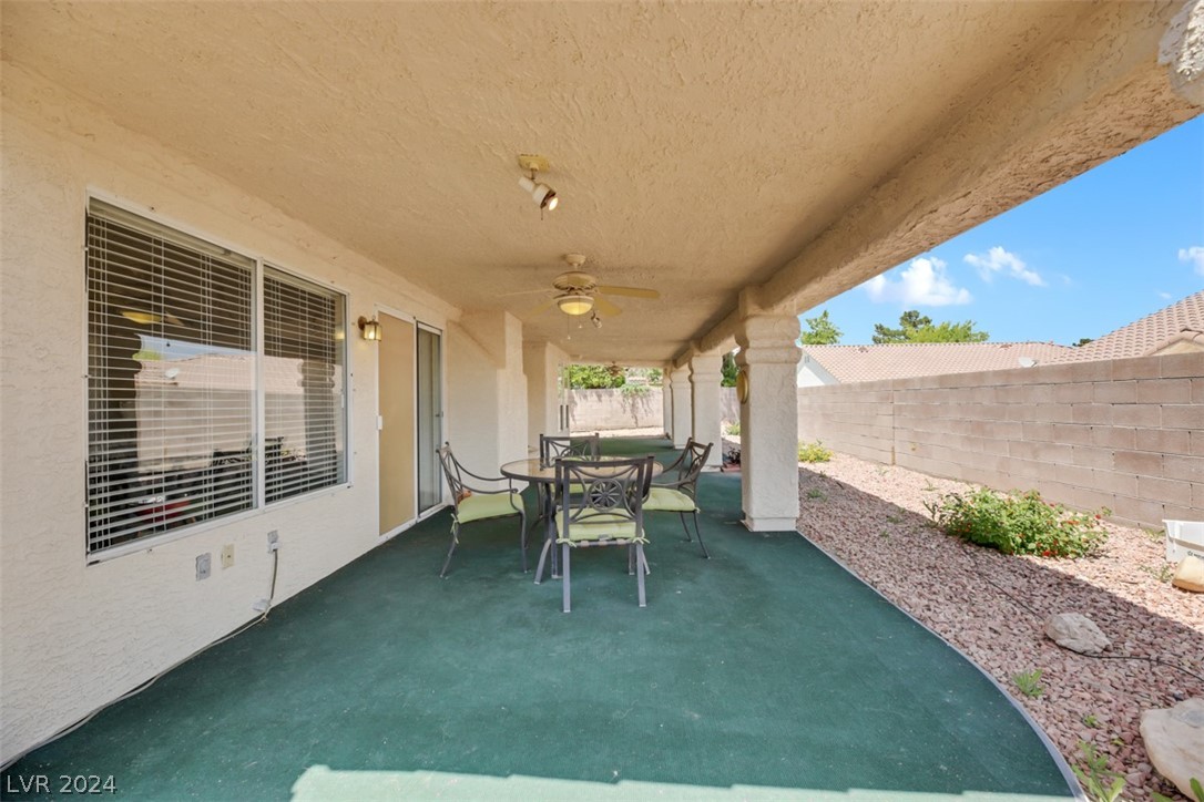 4556 Gonzales Drive