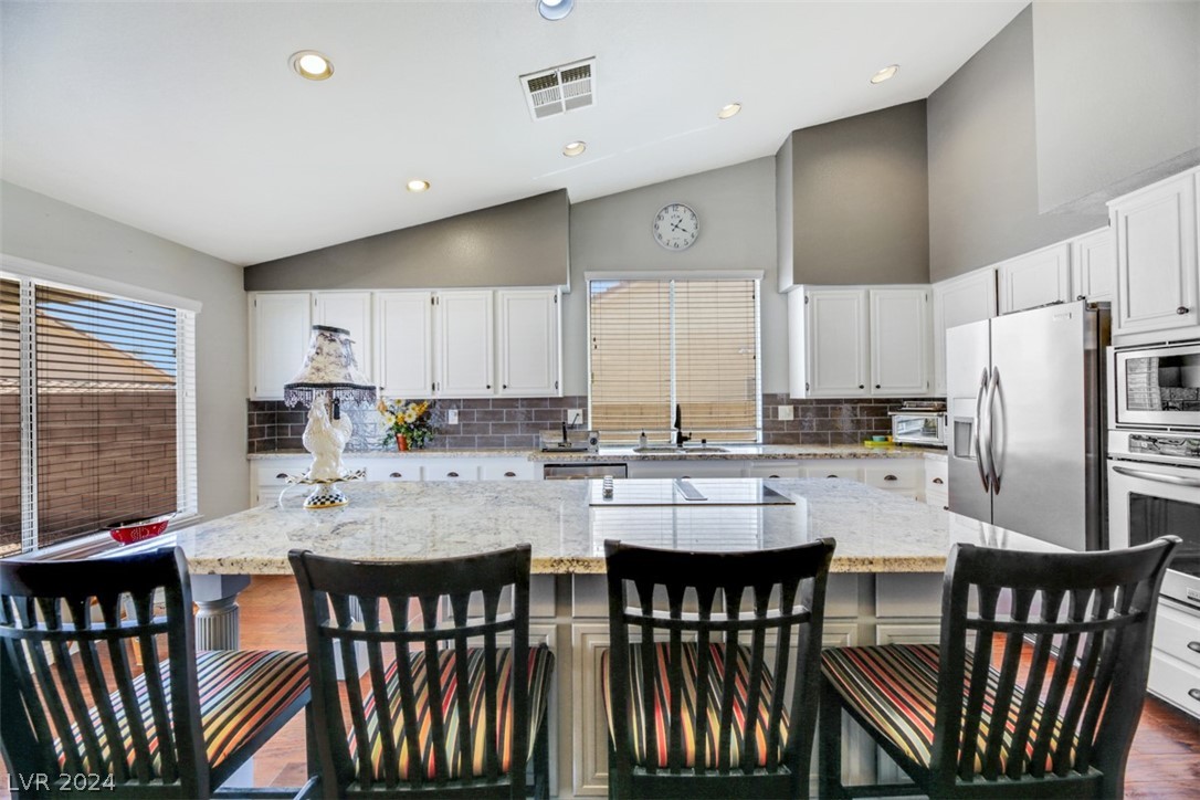 4556 Gonzales Drive