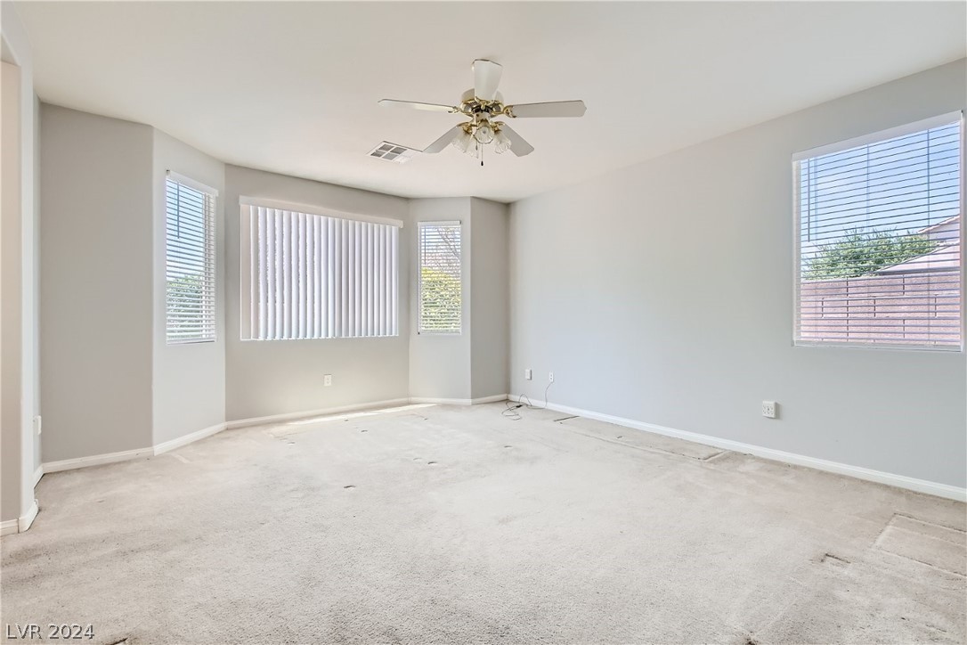 2221 Saddlebill Court