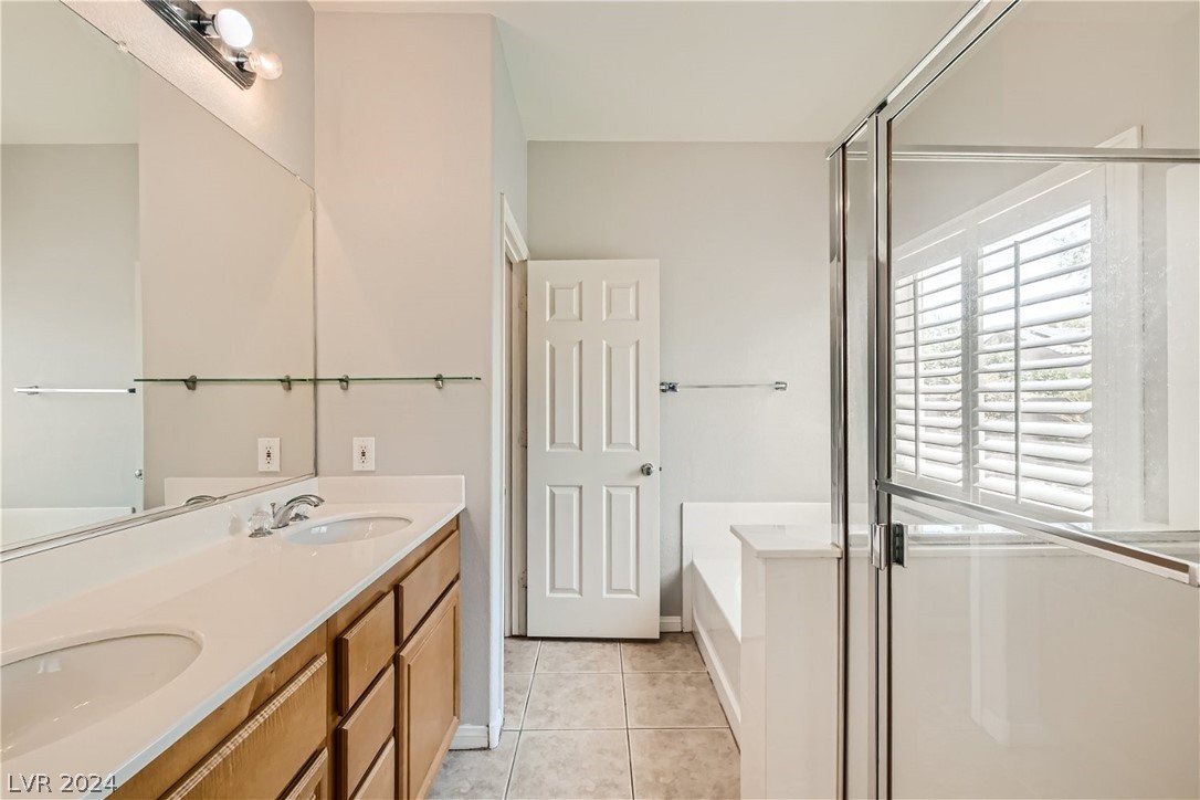 2221 Saddlebill Court
