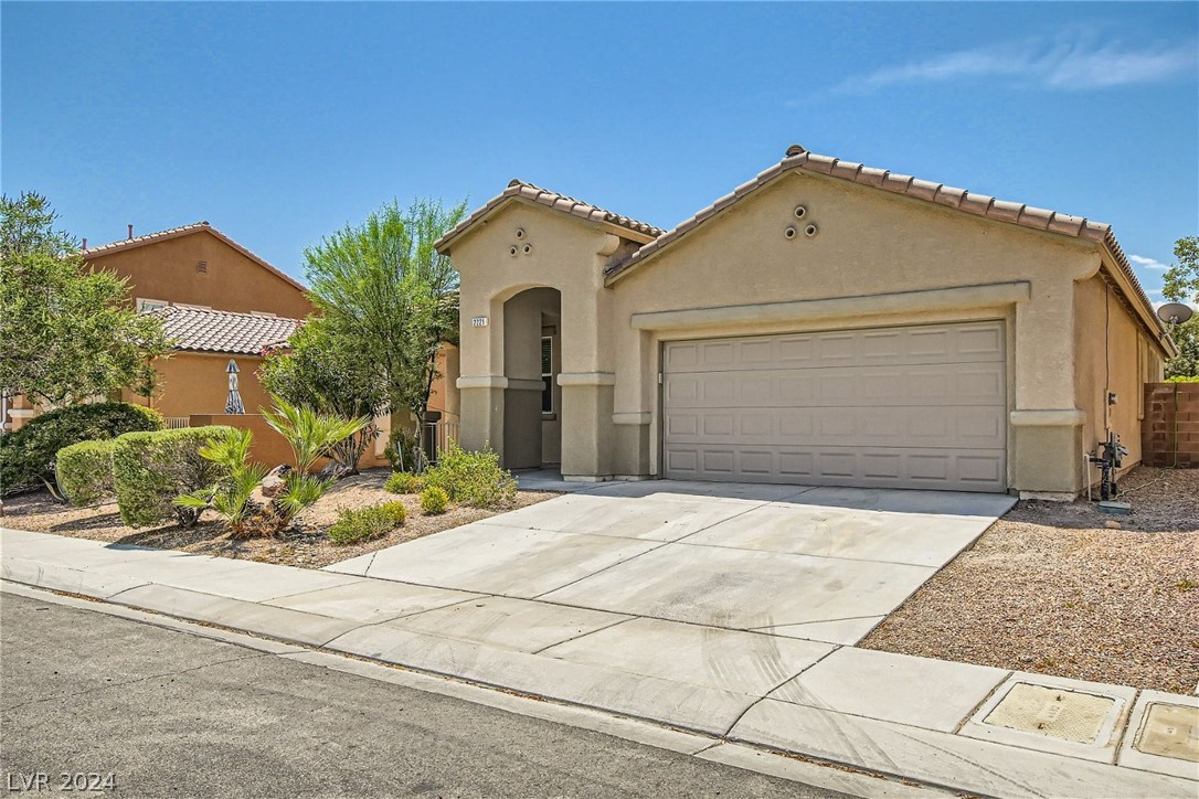 2221 Saddlebill Court
