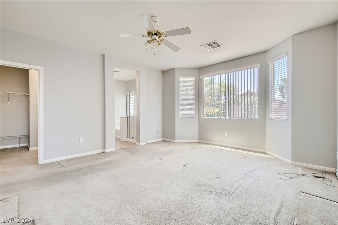 2221 Saddlebill Court