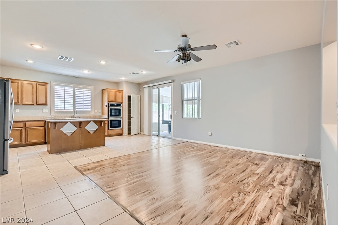 2221 Saddlebill Court