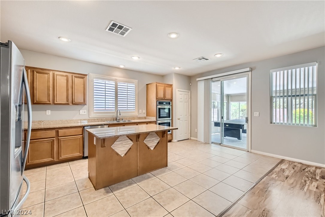 2221 Saddlebill Court