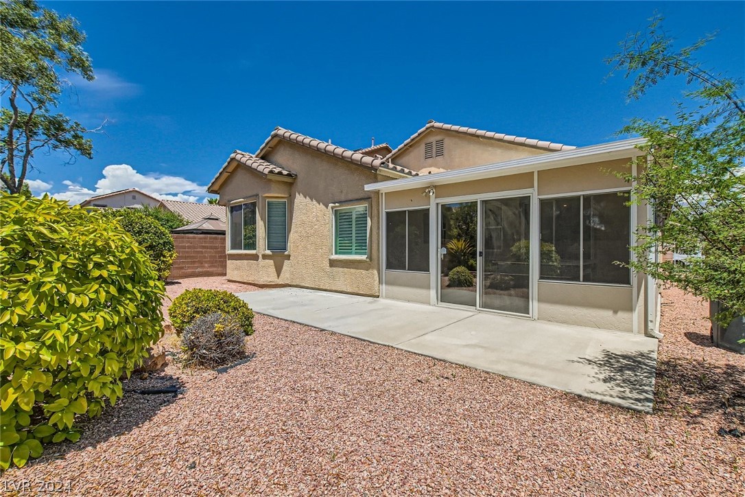 2221 Saddlebill Court