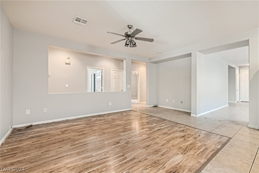 2221 Saddlebill Court