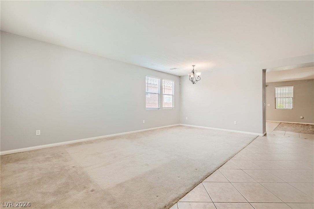 2221 Saddlebill Court