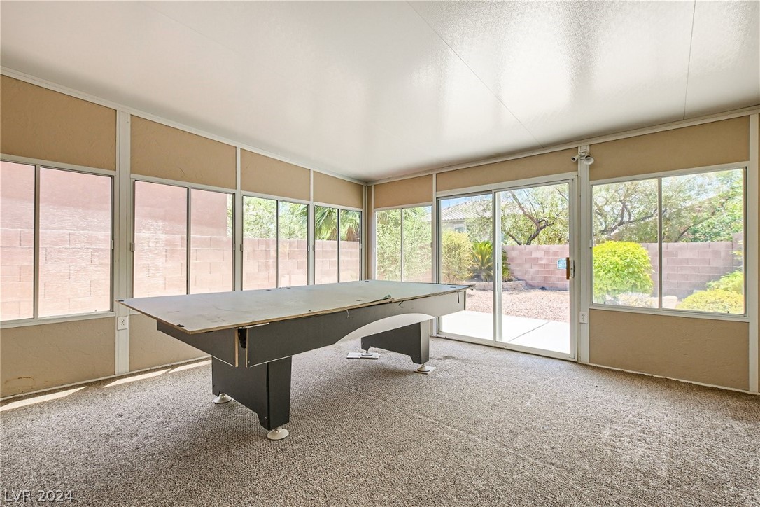 2221 Saddlebill Court