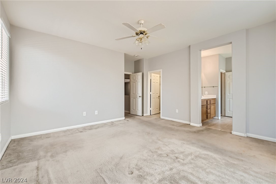2221 Saddlebill Court