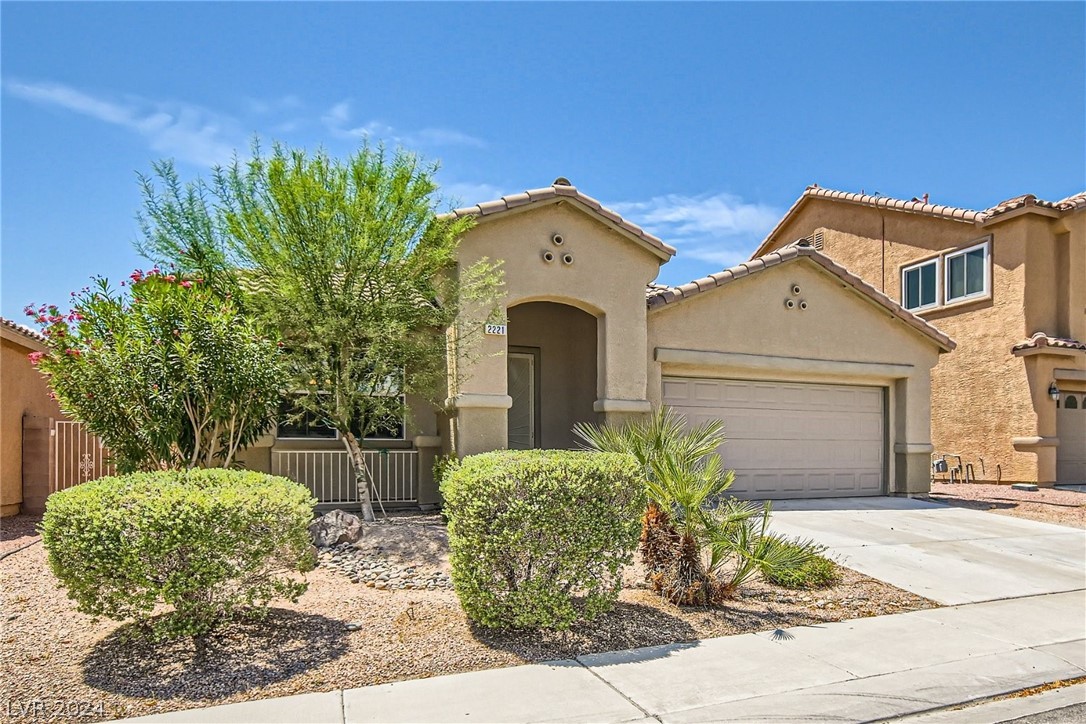 2221 Saddlebill Court