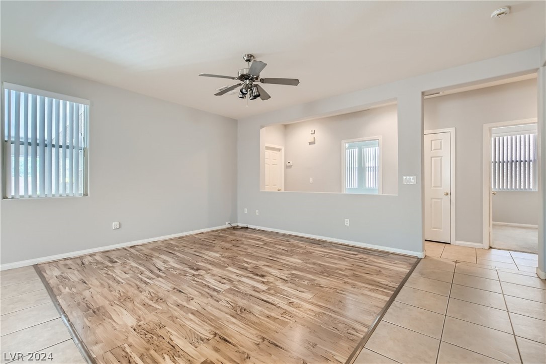 2221 Saddlebill Court