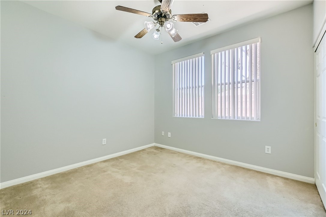 2221 Saddlebill Court