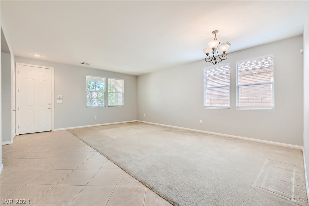 2221 Saddlebill Court