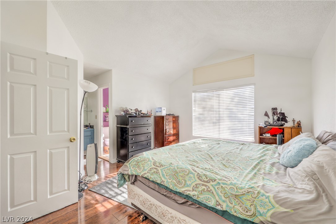 3216 Brahms Drive -